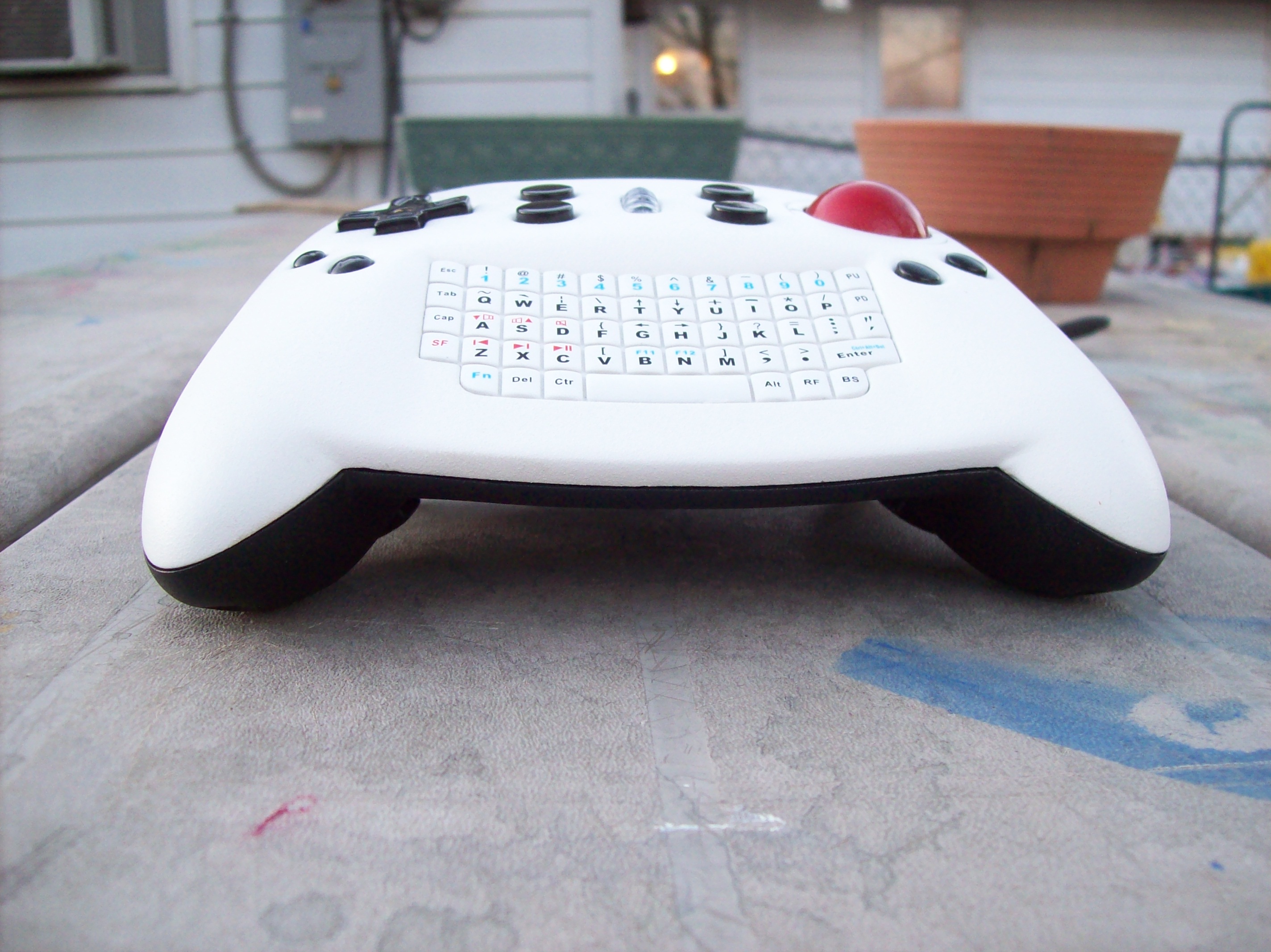 tech-bits-bytech-game-controller-how-to-use